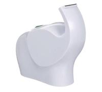 Scotch C43 Elephant Eu Plastique Blanc