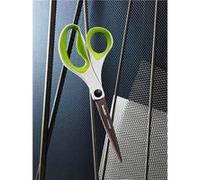 Scotch - Ciseaux Titane 20cm - Garantie à vie G