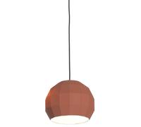 Scotch Club Terracotta/Blanc 41