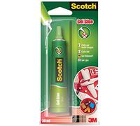 Scotch Colle en gel Universel – Tube 30 ml