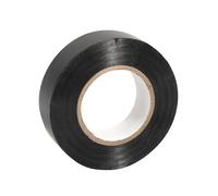 Scotch De Maintien Select Noir