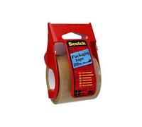 SCOTCH DEVID RUB EMB 20.3MX50.8MM HAV