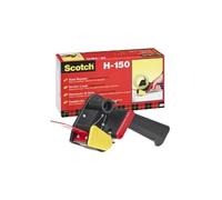 Scotch (3M) Dévidoir à main réducteur de bruit G