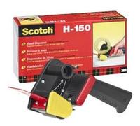 Scotch - Dévidoir à main réducteur de bruit G