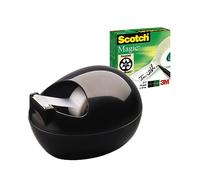 Scotch Rubans adhésifs dérouleur