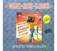 Scotch - Disco Band