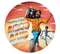 Scotch - Disco Band [Import]