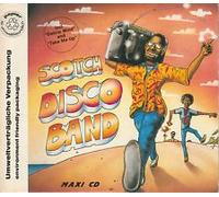 Scotch - Disco Band [Import Anglais]