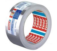 Scotch d'isolation et de réparation des tuyaux métalliques - 50565 TESA Adhésifs