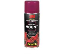 3M Display Mount