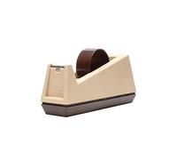 Scotch Distributeur robuste C25