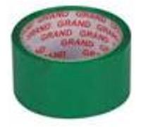 Scotch - divers - couleur 48mm x 50m, vert, prix pour 1 pièce 6 pièces par pack Vert G