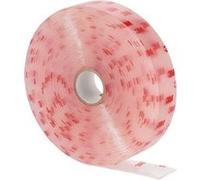 SCOTCH Double face transparent 10m x 19mm Fix 3M transparent G