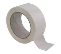 Scotch Emballage 28 Mic Blanc 6 Rouleaux