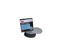 Scotch Feinschleifsch. trizact 443SA d150 p3000 mm 3 m