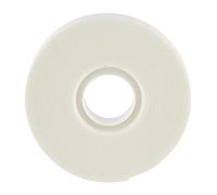 Scotch Fix Ruban de fixation pour intérieur Extrême, 19 mm x 5 m, 1 Rouleau (L'emballage peut varier)