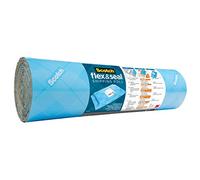 Rouleau d'expédition Scotch Flex & Seal 38 cm x 6m