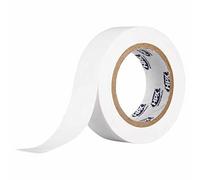 Scotch Hpx Ruban isolant blanc 19mm x 10m