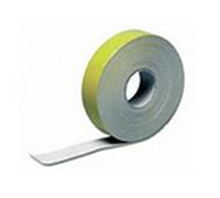 Scotch Isolant - Accessoire Climatisation Inverter