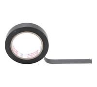 Scotch Isolant Noir ''Coroplast'' 15m - Bgs Technic