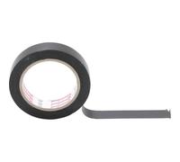 Scotch Isolant Noir ''Coroplast'' 15m - Bgs Technic