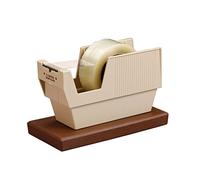 Scotch Mainline Dispenser P52W, 2 in, 1 per case