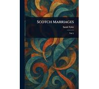Scotch Marriages