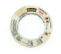 SCOTCH MASKING TAPE CLASSIC RUBAN DE MASQUAGE 4046719627936 PROTECTION PEINTURE BRICOLAGE PRO ROULEAU ADHESIF COMASOUND KARTEL CSK ONLINE