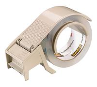 Scotch Mmmh122 - Compact et Le Chargement Rapide Distributeur de Boîte pour Bande d'étanchéité