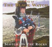 Scotch on The Rocks [Import]