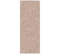 SCOTCH - Patin glisseur - Adhésif - Feutre laine - Plaque à découper - Beige - 215 x 80 mm