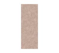 Scotch® Plaque feutre laine adhésif Beige 215 x 80 mm