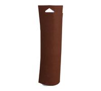 Scotch® Plaque feutre laine adhésif Beige 300 x 360 mm
