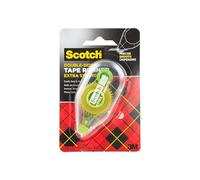 Scotch Rouleau adhésif extra résistant (6055-ES) (6055-ES) de Scotch