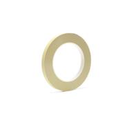 3M Scotch ruban à lignes de couleur 218, vert, 9,0 mm x 55 m, 0,12 mm x1 morceau
