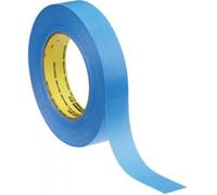 Ruban adhésif à filament 8915, 24 mm x 55 mm, bleu