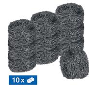 SCOTCH Rubans adhésifs armés Scotch? 8956 50 mm x 50 m, lot de 18