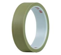 Scotch Ruban adhésif de masquage ligne fine 218, Vert, 12,7 mm x 55 m