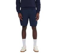 Scotch & Soda Bermuda Core Fave en Coton sergé pour Homme, Nuit, 29W