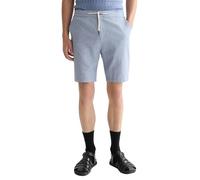 Scotch & Soda Bermuda préféré
