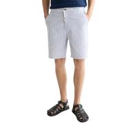 Scotch & Soda Bermuda préféré