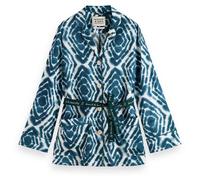 Scotch & Soda Blazer 173139