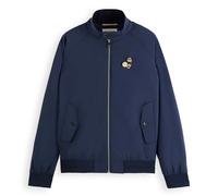 Scotch & Soda Blouson Bomber 174210