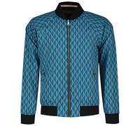 Scotch & Soda Blouson Bomber 180290