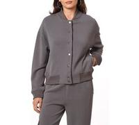 Scotch & Soda Bomber Thunderstorm Taille: S | Blousons d'aviateurs Outlet | Femme |