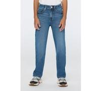 Scotch & Soda Boys Medium 5pkt Straight Fit Jean Indigo Force Taille: 14 | Jeans Outlet | kids | Bleu