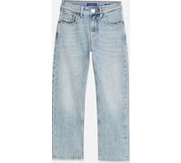 Scotch & Soda Boys The Pitch Loose Jeans Navy Taille: 13 | Jeans Outlet | kids | Bleu