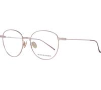 Scotch & Soda Brille Modell SS1006 52420