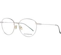 Scotch & Soda Brille Modell SS1006 52576