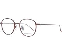 Scotch & Soda Brille Modell SS2001 51186